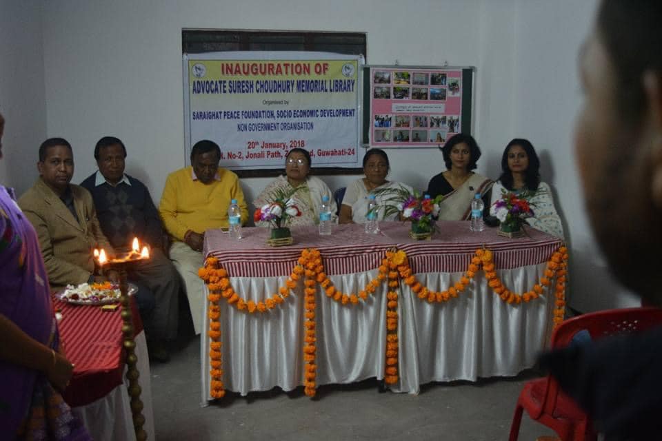 Consumer's Legal Rights